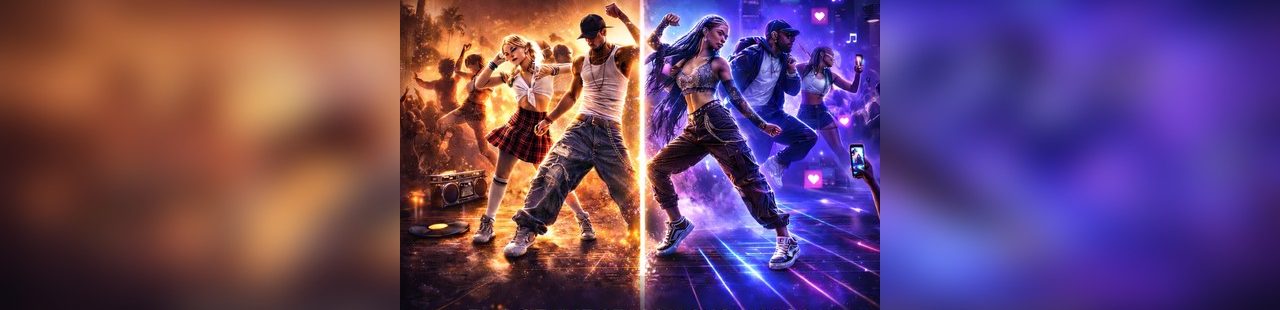 danceyard_banner_full_visible